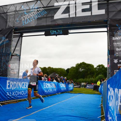 30.08.2026 - Elbe Triathlon Hamburg LAZAROV Photography http://msf.ph/oto/10079057 30.08.2026 10:32:34 Ziel 271 meine-sportfotos.de