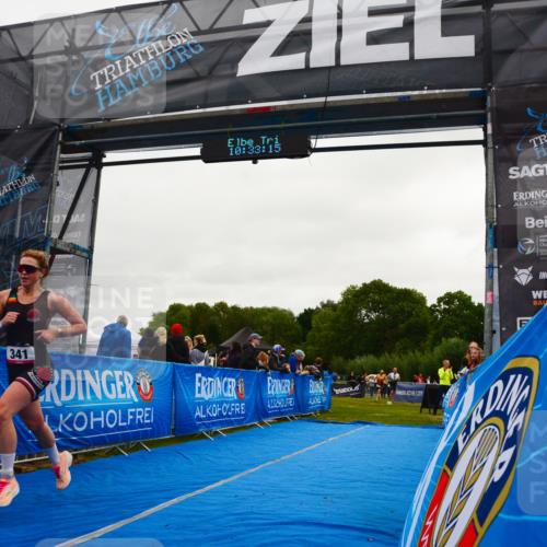 30.08.2026 - Elbe Triathlon Hamburg LAZAROV Photography http://msf.ph/oto/10079074 30.08.2026 10:33:16 Ziel 313, 341 meine-sportfotos.de