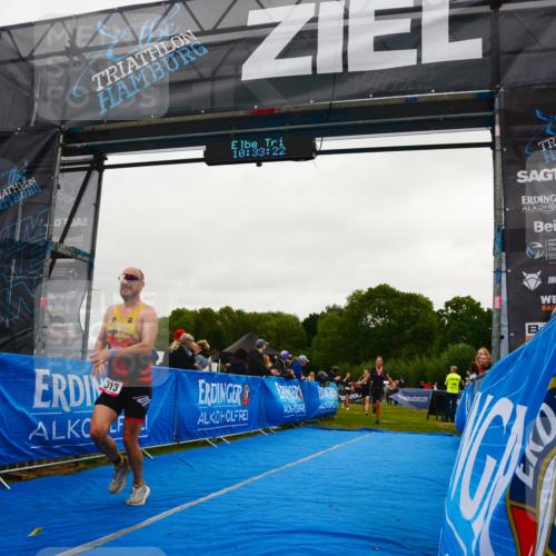 30.08.2026 - Elbe Triathlon Hamburg LAZAROV Photography http://msf.ph/oto/10079077 30.08.2026 10:33:24 Ziel 313, 326, 382 meine-sportfotos.de