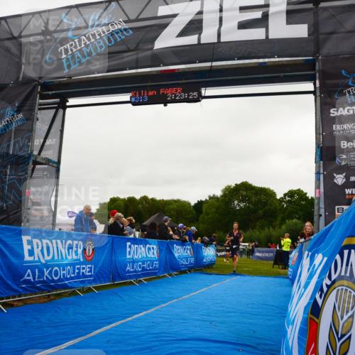 30.08.2026 - Elbe Triathlon Hamburg LAZAROV Photography http://msf.ph/oto/10079081 30.08.2026 10:33:24 Ziel 313, 326, 382 meine-sportfotos.de