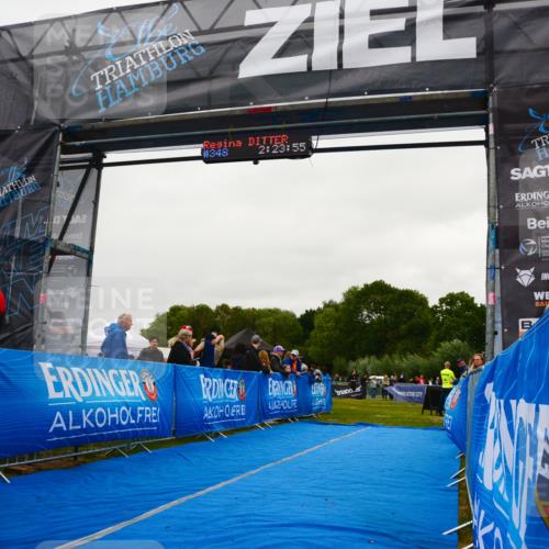 30.08.2026 - Elbe Triathlon Hamburg LAZAROV Photography http://msf.ph/oto/10079101 30.08.2026 10:33:54 Ziel 348 meine-sportfotos.de