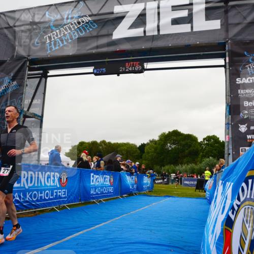 30.08.2026 - Elbe Triathlon Hamburg LAZAROV Photography http://msf.ph/oto/10079105 30.08.2026 10:34:08 Ziel 275 meine-sportfotos.de