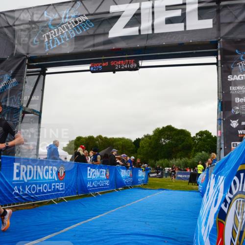 30.08.2026 - Elbe Triathlon Hamburg LAZAROV Photography http://msf.ph/oto/10079106 30.08.2026 10:34:08 Ziel 275 meine-sportfotos.de