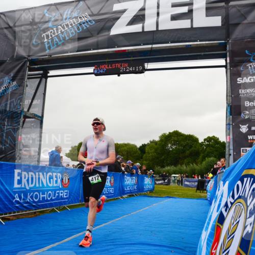30.08.2026 - Elbe Triathlon Hamburg LAZAROV Photography http://msf.ph/oto/10079113 30.08.2026 10:34:22 Ziel 412 meine-sportfotos.de
