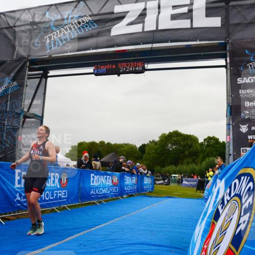 30.08.2026 - Elbe Triathlon Hamburg LAZAROV Photography http://msf.ph/oto/10079126 30.08.2026 10:34:52 Ziel 356 meine-sportfotos.de