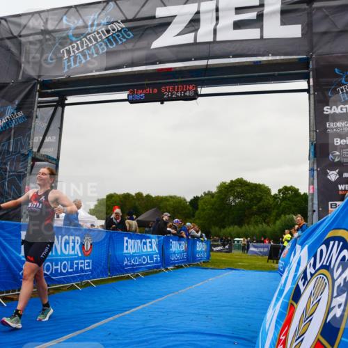 30.08.2026 - Elbe Triathlon Hamburg LAZAROV Photography http://msf.ph/oto/10079127 30.08.2026 10:34:52 Ziel 356 meine-sportfotos.de