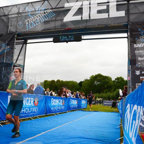 30.08.2026 - Elbe Triathlon Hamburg LAZAROV Photography http://msf.ph/oto/10079513 30.08.2026 10:46:47 Ziel 293, 354, 544 meine-sportfotos.de