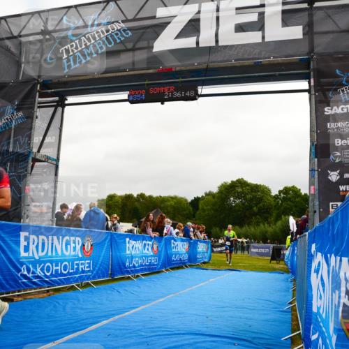 30.08.2026 - Elbe Triathlon Hamburg LAZAROV Photography http://msf.ph/oto/10079522 30.08.2026 10:46:51 Ziel 293, 544 meine-sportfotos.de