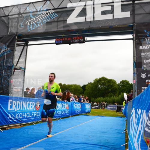 30.08.2026 - Elbe Triathlon Hamburg LAZAROV Photography http://msf.ph/oto/10079525 30.08.2026 10:46:54 Ziel 544 meine-sportfotos.de