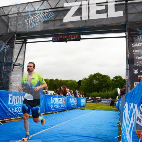 30.08.2026 - Elbe Triathlon Hamburg LAZAROV Photography http://msf.ph/oto/10079527 30.08.2026 10:46:54 Ziel 544 meine-sportfotos.de