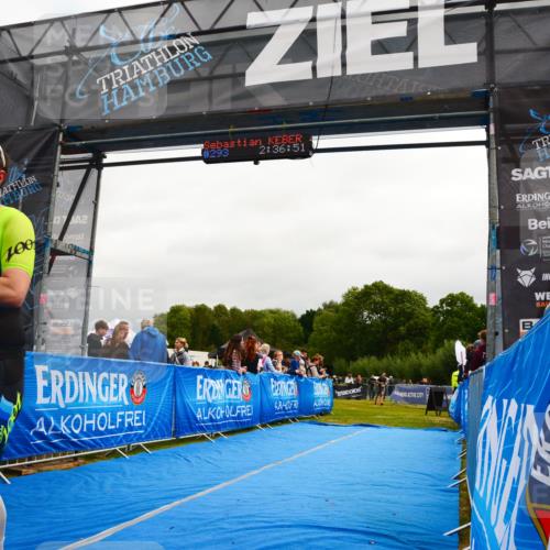 30.08.2026 - Elbe Triathlon Hamburg LAZAROV Photography http://msf.ph/oto/10079530 30.08.2026 10:46:55 Ziel 544 meine-sportfotos.de