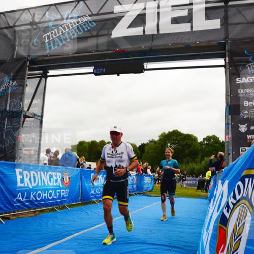 30.08.2026 - Elbe Triathlon Hamburg LAZAROV Photography http://msf.ph/oto/10079556 30.08.2026 10:48:26 Ziel 274, 361, 470 meine-sportfotos.de