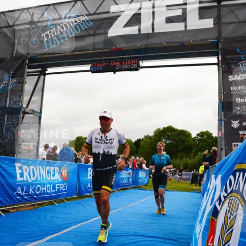 30.08.2026 - Elbe Triathlon Hamburg LAZAROV Photography http://msf.ph/oto/10079557 30.08.2026 10:48:26 Ziel 274, 361, 470 meine-sportfotos.de