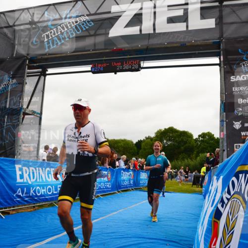 30.08.2026 - Elbe Triathlon Hamburg LAZAROV Photography http://msf.ph/oto/10079559 30.08.2026 10:48:27 Ziel 274, 361, 470 meine-sportfotos.de