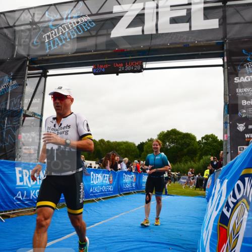 30.08.2026 - Elbe Triathlon Hamburg LAZAROV Photography http://msf.ph/oto/10079560 30.08.2026 10:48:27 Ziel 274, 361, 470 meine-sportfotos.de