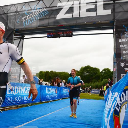 30.08.2026 - Elbe Triathlon Hamburg LAZAROV Photography http://msf.ph/oto/10079561 30.08.2026 10:48:27 Ziel 274, 361, 470 meine-sportfotos.de