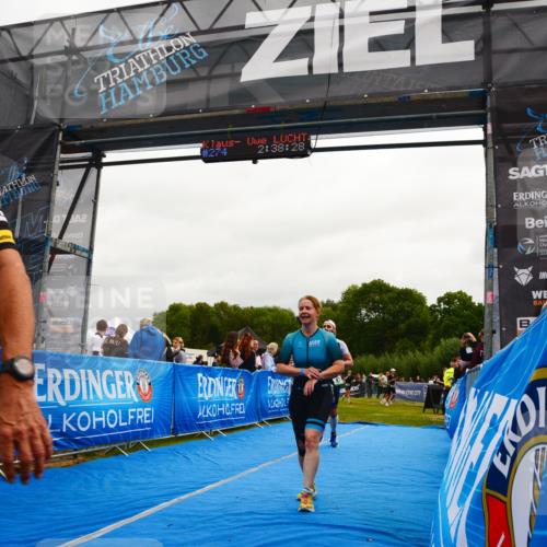 30.08.2026 - Elbe Triathlon Hamburg LAZAROV Photography http://msf.ph/oto/10079562 30.08.2026 10:48:28 Ziel 274, 361, 470 meine-sportfotos.de