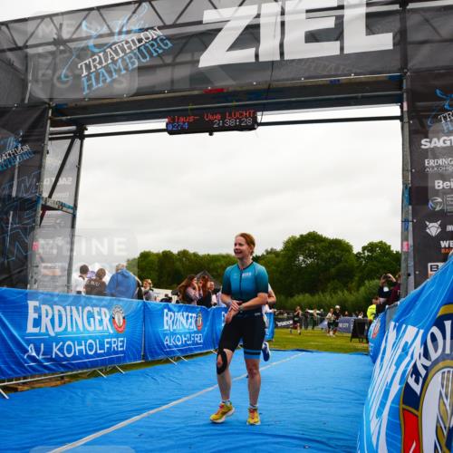30.08.2026 - Elbe Triathlon Hamburg LAZAROV Photography http://msf.ph/oto/10079564 30.08.2026 10:48:28 Ziel 274, 361, 470 meine-sportfotos.de