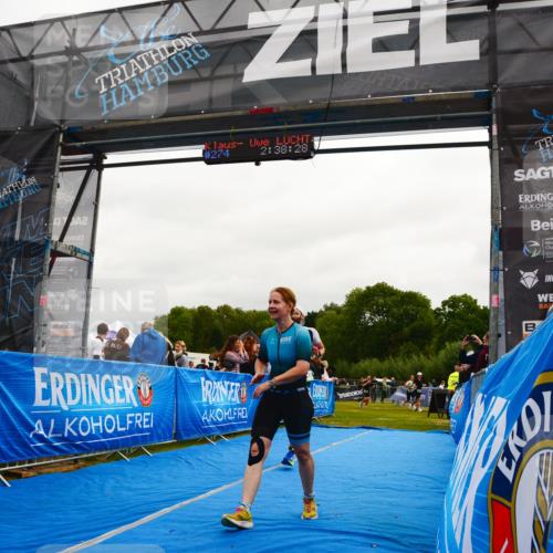 30.08.2026 - Elbe Triathlon Hamburg LAZAROV Photography http://msf.ph/oto/10079565 30.08.2026 10:48:28 Ziel 274, 361, 470 meine-sportfotos.de