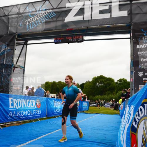 30.08.2026 - Elbe Triathlon Hamburg LAZAROV Photography http://msf.ph/oto/10079566 30.08.2026 10:48:28 Ziel 274, 361, 470 meine-sportfotos.de