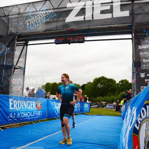 30.08.2026 - Elbe Triathlon Hamburg LAZAROV Photography http://msf.ph/oto/10079567 30.08.2026 10:48:28 Ziel 274, 361, 470 meine-sportfotos.de