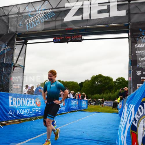 30.08.2026 - Elbe Triathlon Hamburg LAZAROV Photography http://msf.ph/oto/10079568 30.08.2026 10:48:29 Ziel 274, 361, 470 meine-sportfotos.de