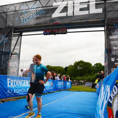 30.08.2026 - Elbe Triathlon Hamburg LAZAROV Photography http://msf.ph/oto/10079569 30.08.2026 10:48:29 Ziel 274, 361, 470 meine-sportfotos.de