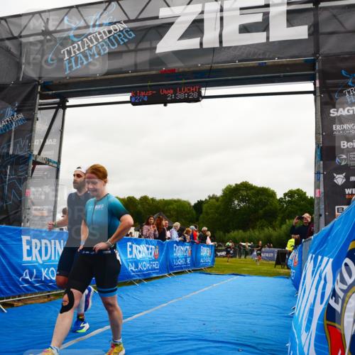 30.08.2026 - Elbe Triathlon Hamburg LAZAROV Photography http://msf.ph/oto/10079570 30.08.2026 10:48:29 Ziel 274, 361, 470 meine-sportfotos.de