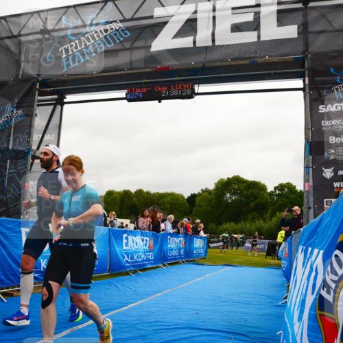 30.08.2026 - Elbe Triathlon Hamburg LAZAROV Photography http://msf.ph/oto/10079571 30.08.2026 10:48:29 Ziel 274, 361, 470 meine-sportfotos.de