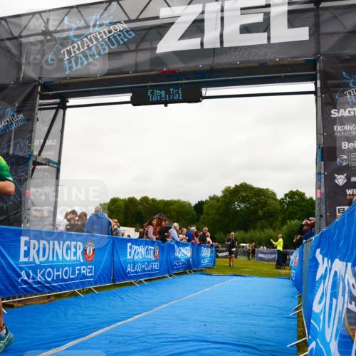 30.08.2026 - Elbe Triathlon Hamburg LAZAROV Photography http://msf.ph/oto/10079592 30.08.2026 10:51:02 Ziel 285, 532, 567 meine-sportfotos.de