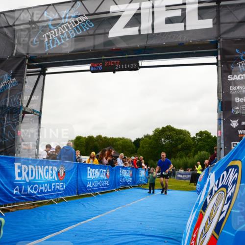 30.08.2026 - Elbe Triathlon Hamburg LAZAROV Photography http://msf.ph/oto/10079623 30.08.2026 10:51:33 Ziel 446, 670 meine-sportfotos.de