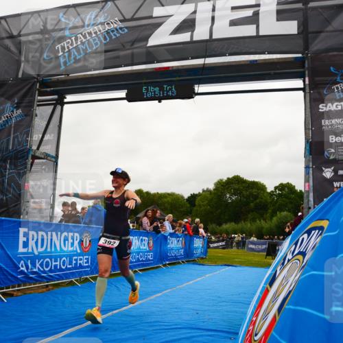 30.08.2026 - Elbe Triathlon Hamburg LAZAROV Photography http://msf.ph/oto/10079633 30.08.2026 10:51:44 Ziel 392 meine-sportfotos.de