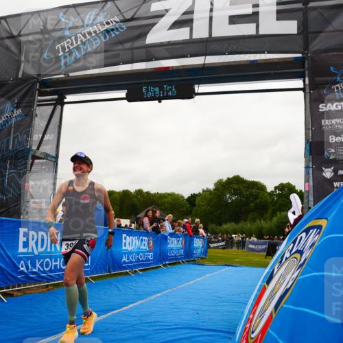 30.08.2026 - Elbe Triathlon Hamburg LAZAROV Photography http://msf.ph/oto/10079635 30.08.2026 10:51:44 Ziel 392 meine-sportfotos.de