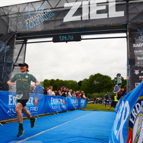 30.08.2026 - Elbe Triathlon Hamburg LAZAROV Photography http://msf.ph/oto/10079639 30.08.2026 10:51:55 Ziel 423, 452, 536 meine-sportfotos.de