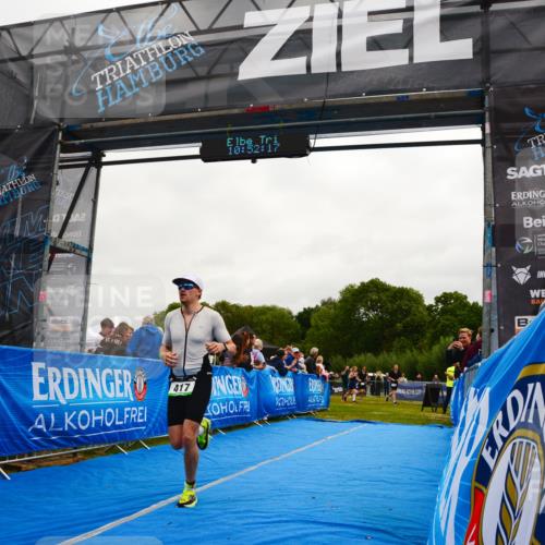 30.08.2026 - Elbe Triathlon Hamburg LAZAROV Photography http://msf.ph/oto/10079652 30.08.2026 10:52:18 Ziel 417 meine-sportfotos.de