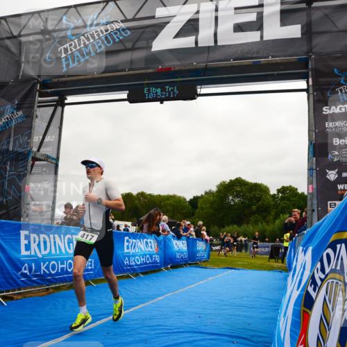 30.08.2026 - Elbe Triathlon Hamburg LAZAROV Photography http://msf.ph/oto/10079653 30.08.2026 10:52:18 Ziel 417 meine-sportfotos.de
