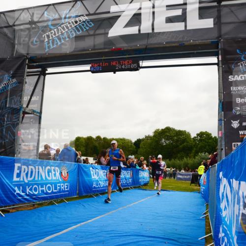 30.08.2026 - Elbe Triathlon Hamburg LAZAROV Photography http://msf.ph/oto/10079672 30.08.2026 10:53:04 Ziel 260, 281, 389, 533 meine-sportfotos.de