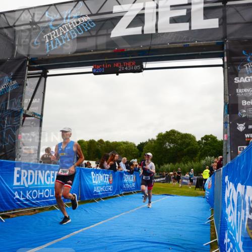 30.08.2026 - Elbe Triathlon Hamburg LAZAROV Photography http://msf.ph/oto/10079673 30.08.2026 10:53:05 Ziel 260, 281, 389, 533 meine-sportfotos.de