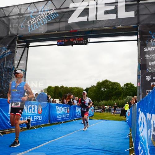 30.08.2026 - Elbe Triathlon Hamburg LAZAROV Photography http://msf.ph/oto/10079675 30.08.2026 10:53:05 Ziel 260, 281, 389, 533 meine-sportfotos.de