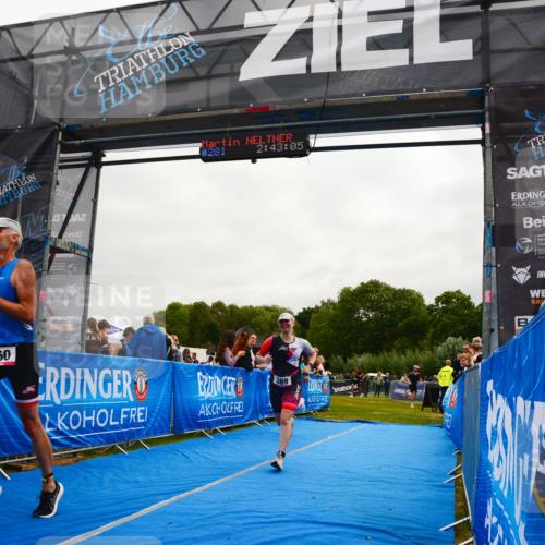 30.08.2026 - Elbe Triathlon Hamburg LAZAROV Photography http://msf.ph/oto/10079676 30.08.2026 10:53:06 Ziel 260, 281, 389, 533 meine-sportfotos.de