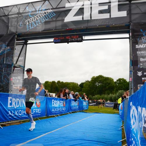 30.08.2026 - Elbe Triathlon Hamburg LAZAROV Photography http://msf.ph/oto/10079681 30.08.2026 10:53:07 Ziel 260, 281, 389, 533 meine-sportfotos.de