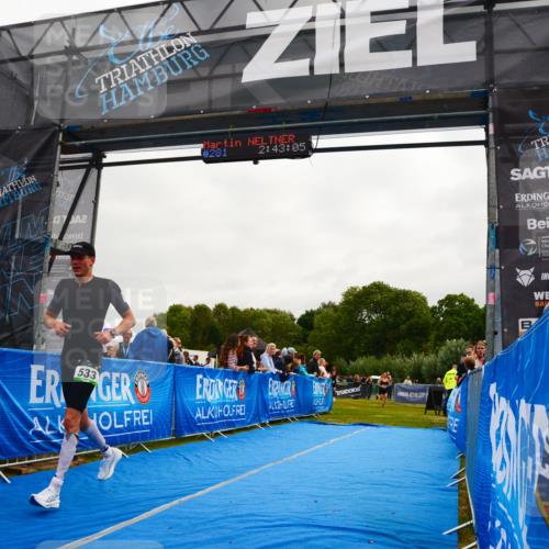 30.08.2026 - Elbe Triathlon Hamburg LAZAROV Photography http://msf.ph/oto/10079682 30.08.2026 10:53:07 Ziel 260, 281, 389, 533 meine-sportfotos.de