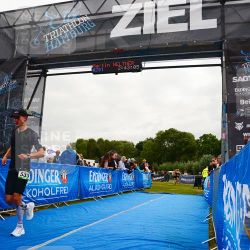 30.08.2026 - Elbe Triathlon Hamburg LAZAROV Photography http://msf.ph/oto/10079683 30.08.2026 10:53:08 Ziel 260, 389, 533 meine-sportfotos.de