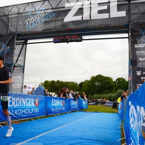 30.08.2026 - Elbe Triathlon Hamburg LAZAROV Photography http://msf.ph/oto/10079684 30.08.2026 10:53:08 Ziel 260, 389, 533 meine-sportfotos.de