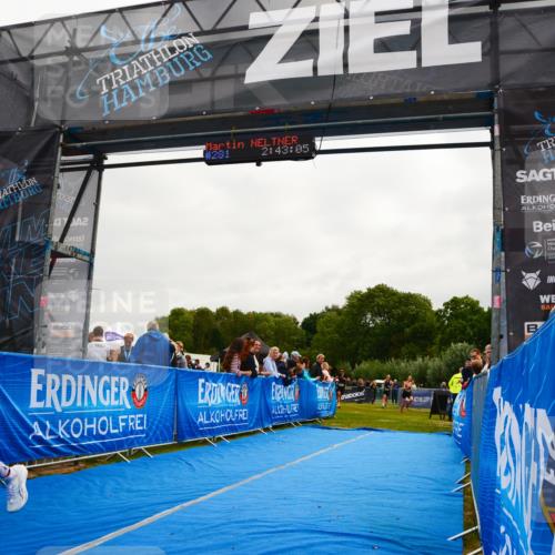 30.08.2026 - Elbe Triathlon Hamburg LAZAROV Photography http://msf.ph/oto/10079685 30.08.2026 10:53:08 Ziel 260, 389, 533 meine-sportfotos.de