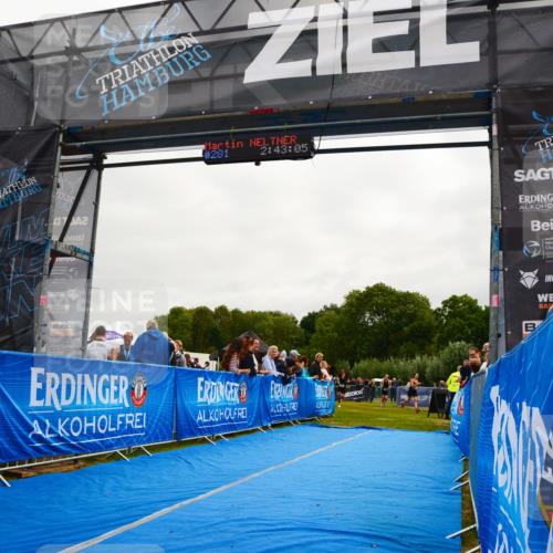30.08.2026 - Elbe Triathlon Hamburg LAZAROV Photography http://msf.ph/oto/10079686 30.08.2026 10:53:08 Ziel 260, 389, 533 meine-sportfotos.de