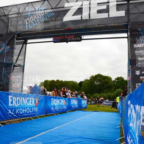30.08.2026 - Elbe Triathlon Hamburg LAZAROV Photography http://msf.ph/oto/10079692 30.08.2026 10:53:41 Ziel 263, 613 meine-sportfotos.de