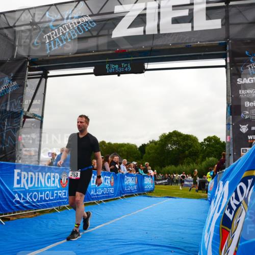 30.08.2026 - Elbe Triathlon Hamburg LAZAROV Photography http://msf.ph/oto/10079695 30.08.2026 10:53:50 Ziel 263 meine-sportfotos.de