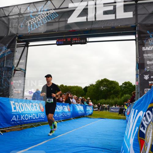 30.08.2026 - Elbe Triathlon Hamburg LAZAROV Photography http://msf.ph/oto/10079703 30.08.2026 10:54:06 Ziel 481 meine-sportfotos.de