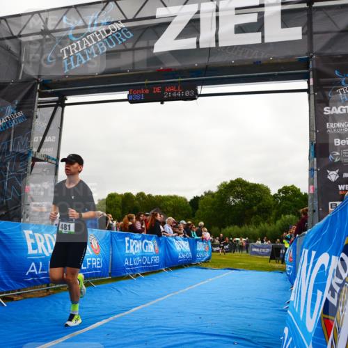 30.08.2026 - Elbe Triathlon Hamburg LAZAROV Photography http://msf.ph/oto/10079705 30.08.2026 10:54:06 Ziel 481 meine-sportfotos.de